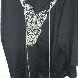 Women top